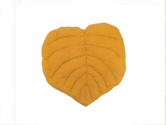Tapis de jeu nordique en coton doux pour bébé