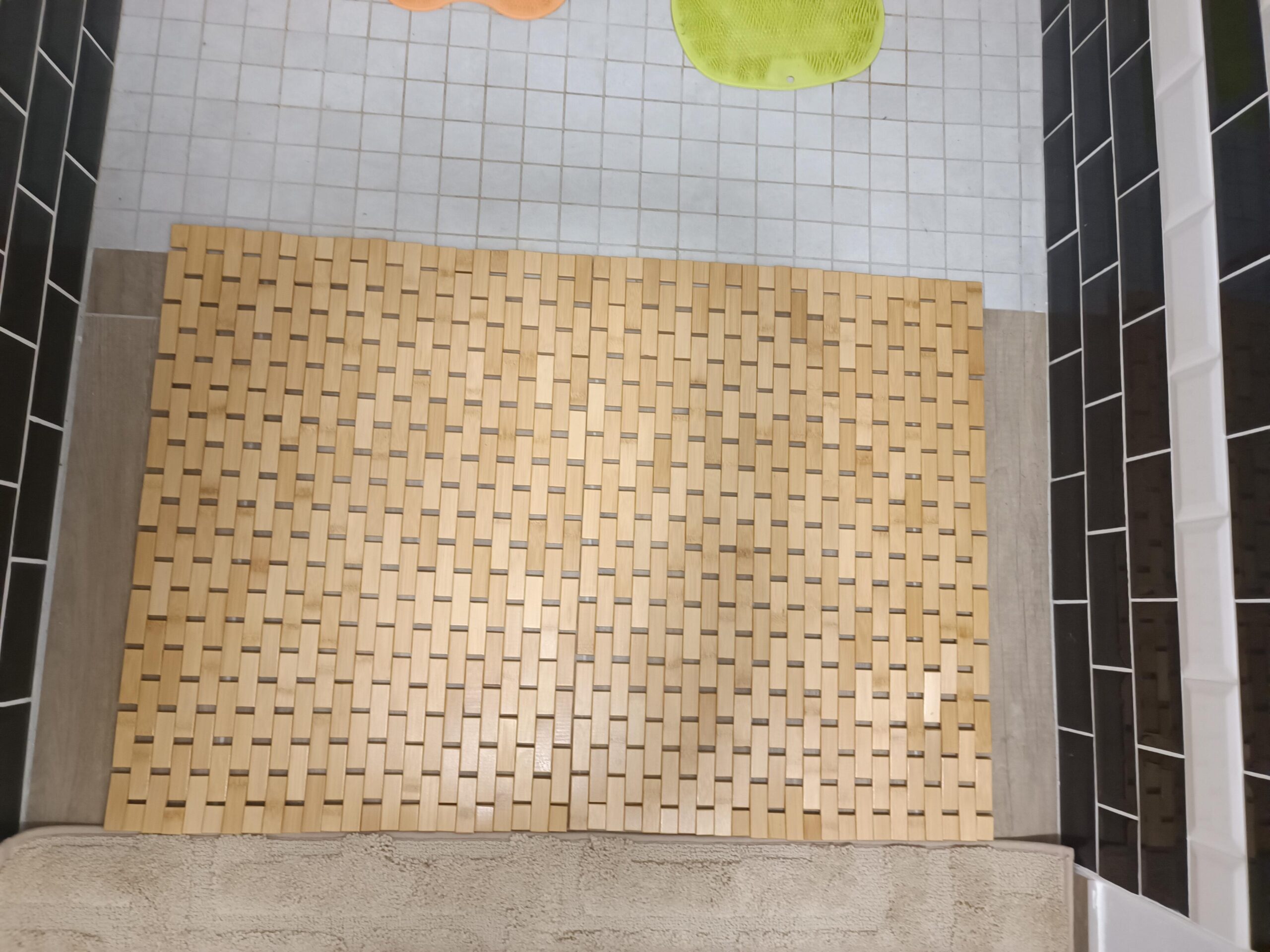 Tapis en teck 1700111448 1700111417851 original scaled